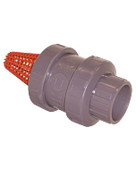 DUFV-90-UPVC