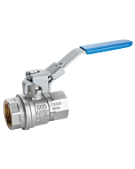 BV84-212WL