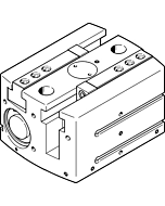 3361481
