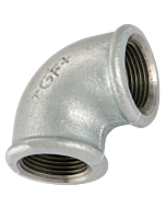 GF90-5