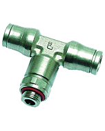LE-3698 06 10