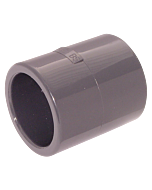 SO14-1104-UPVC
