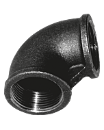 C151-112N