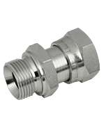 60-6007-D-24-32