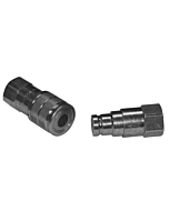 CAM FFM 1216