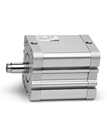 32M2A080A100
