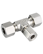 TR-8-10-8L