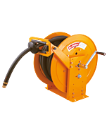 CRWM-1340