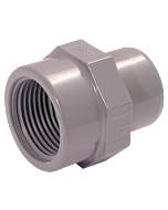 AD42-11-UPVC