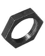 C150-3N