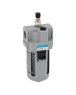 FM2-50-06-L