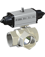 S153H006