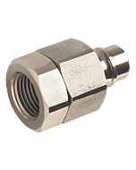 SPHN24-24RP