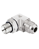 216SM16G38
