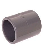 SO13-112-UPVC