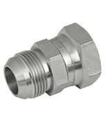 TR-01657