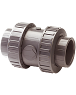DUCV-63-UPVC
