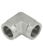 60-2004-04-04