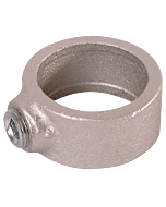 PCLAMPS-179-4