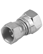 3BJ1621