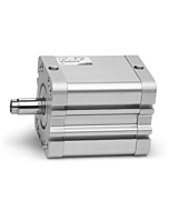 32F2A032A150